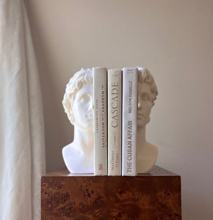 The forgotten art of READING