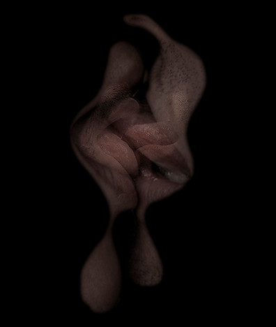 Por una noche entera (negro d) (1).jpg