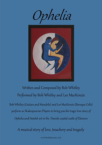 Ophelia Flyer front draft JPG.jpg