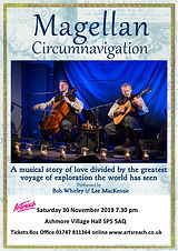 Ashmore Poster 2.jpg