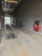Safety lane 2.jpg