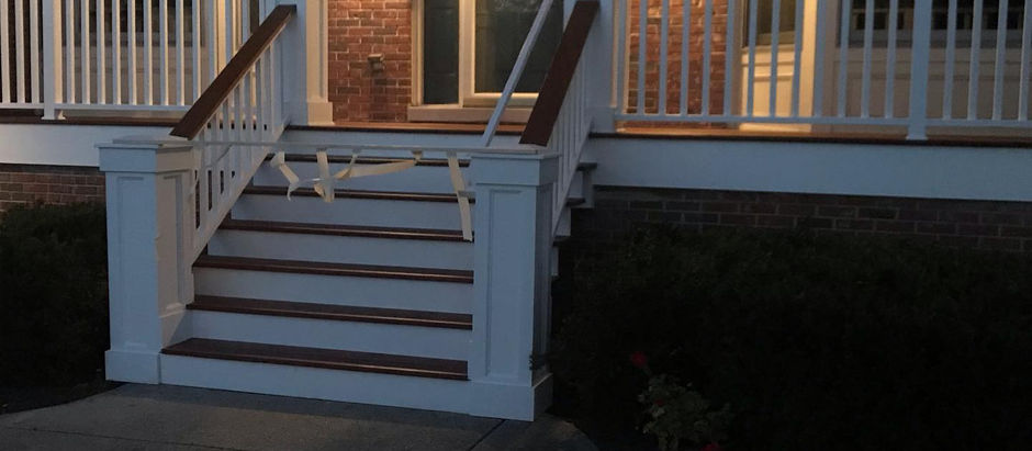 6 Home Renovation Mistakes to Avoid