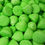 Thumbnail: Paint Balls (Marshmallows)