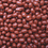 Thumbnail: Peanuts (Various)