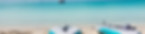IMG_0753.jpeg