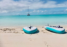IMG_0753_edited.jpg