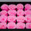 Thumbnail: Baby Girl Box