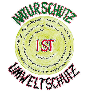 Naturschutz.jpg