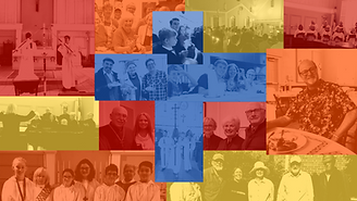 Copy of Untitled (1).png