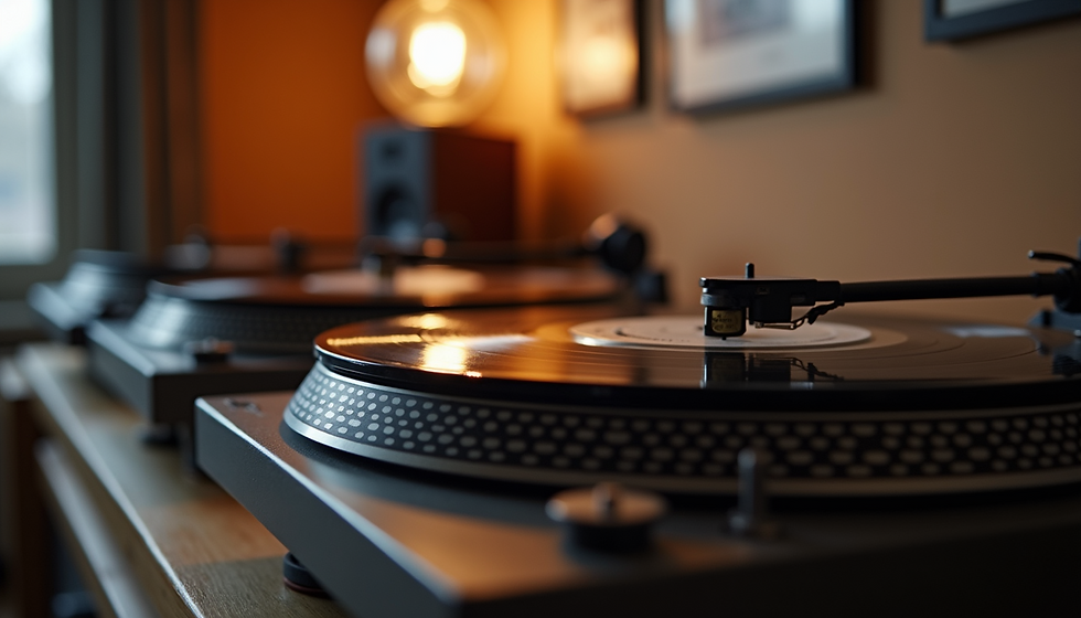 Live-Klaviermusik für Ihre Feier