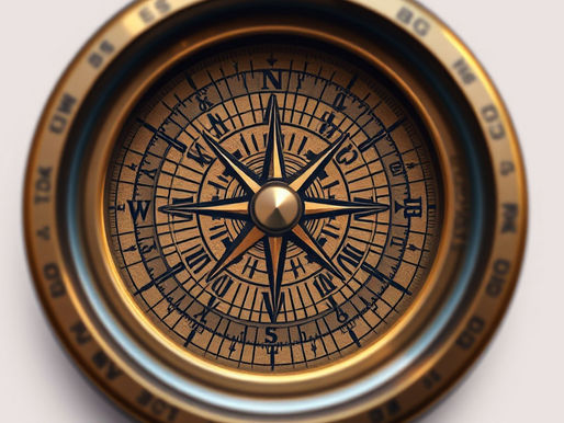 From Executive Leader to Consultant & Coach