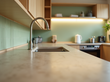Explore Netherlee Scout Hall's Amenities and Booking Options