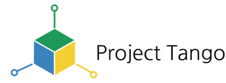 Project Tango Logo