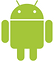 Android Logo