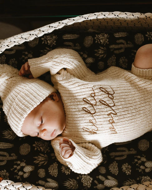 family photographer montana north dakota