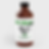 Thumbnail: Sandalwood | Santalum Album