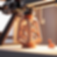 download.png