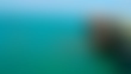 Solo 177 recursos turísticos de Piura están registrados