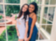 fullsizeoutput_171a.jpeg