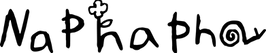 Logo Revised.png