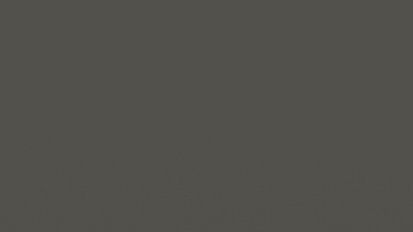 縮圖：Woodland Grey Aluminium slat 6500mm