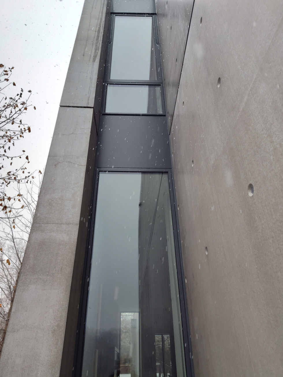 IMG_20231126_151236681_HDR