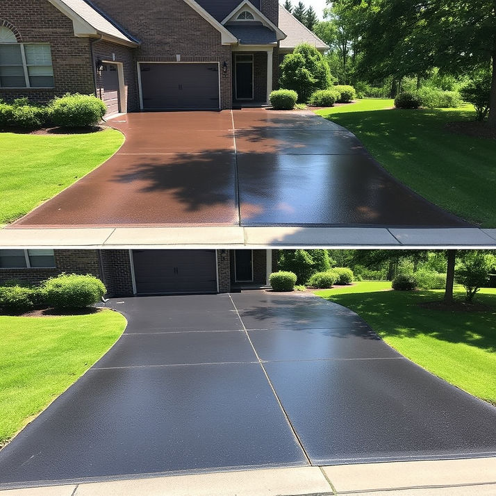 Shiny sealed Driveway .jpg