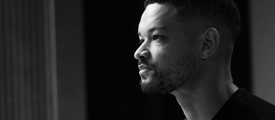 Which UK entrepreneur-inspired trims are trending (and how to book them)?