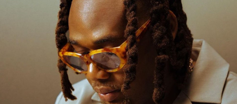 Which Music-Icon Hair Colour Looks Are Still In (And How To Book Them)