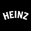 HEINZ.png