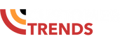 CT-Logo-6-hvit.png