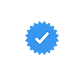 Untitled design.png