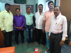 8f1babf5-9b6f-4f3a-84af-08e0bc5f0fe5