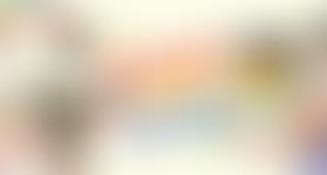 Family life Pompey graphic