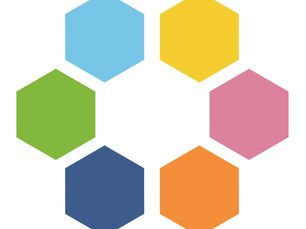 Pushing Change service to close