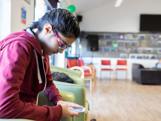 Martha’s Rule ‘already saving lives’