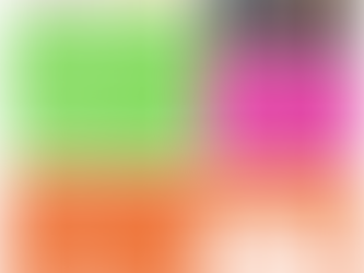 Communities Against Cancer grants open to apply