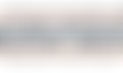 Stalking Advocacy & Support Service