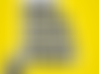 Help build a health service fit for the future 