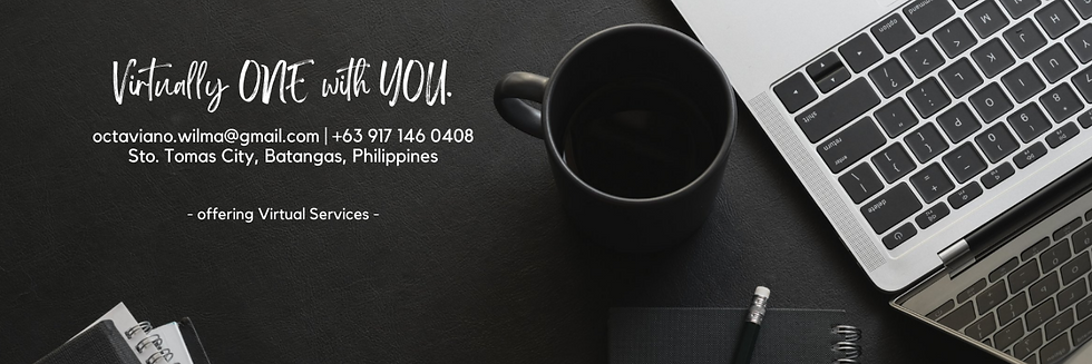 wovaservices header.png