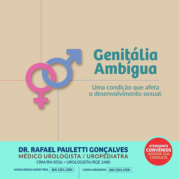 GENITALIA_AMBIGUA_1.jpeg