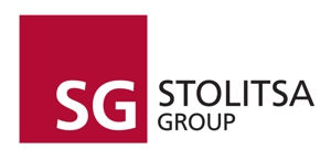 SG_300px.jpg