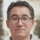 av_2_2.webp