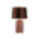 IMG_7953.PNG