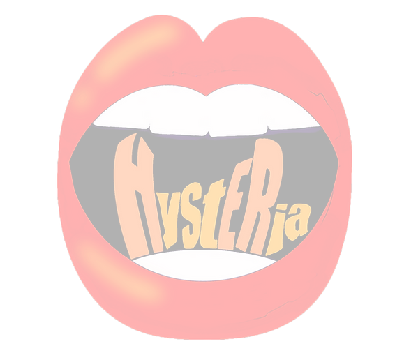 HystERia Logo PNG_edited.png