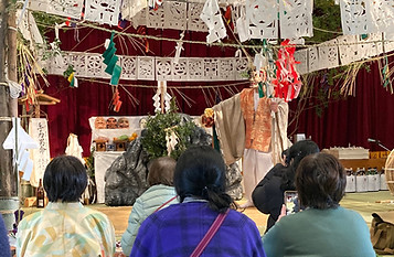 神楽001.jpg