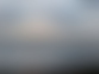 昨日はできなくても今日はできました