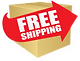 free_shipping_icon_2_1024x1024.png