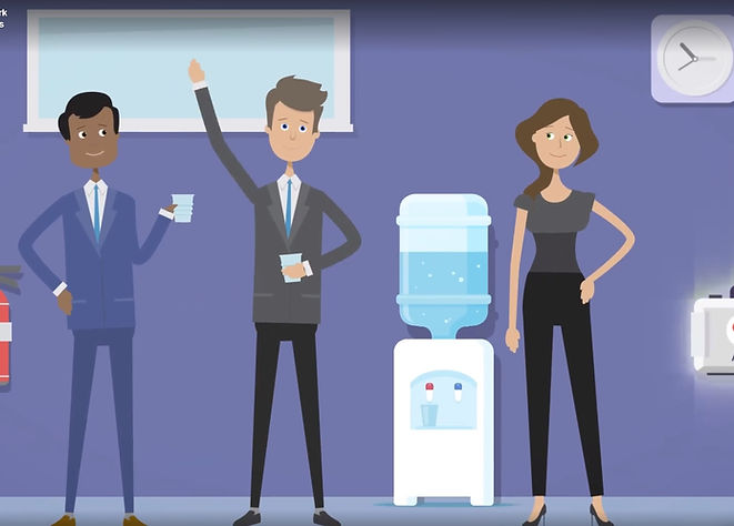 Australian Hearts.jpg