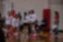 DSC_9298.jpeg